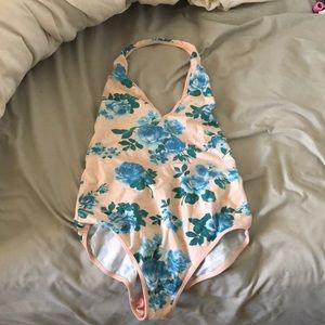 american apparel bodysuit